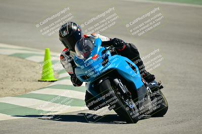 media/Sep-06-2025-TrackXperience (Sat) [[b6dbbb8c62]]/Level 3/Session 5 (Turn 3)/